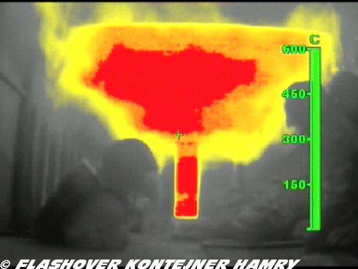 09 - Termokamera - vzplanuti zplodin horeni.jpg